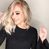 Thaysa Guimarães Quintiliano