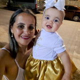 Scharlene Fabiane Lucas de Souza