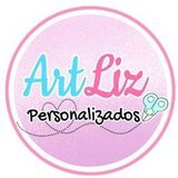 Art Liz