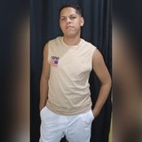 Cristiano jose da silva