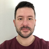 alexandro antonio todescatt