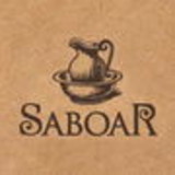 excluido_Saboar - Cosmética Artesanal