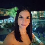 Fabiana Luciana da Silva Pontes