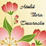 Tatiana Amandio Rodrigues