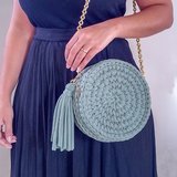 Angélica de Lima Ramos