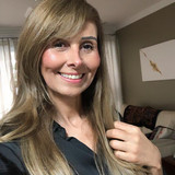Néia Souza