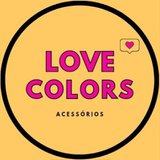 Caroline Borges de Aguiar