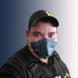 Joel Siqueira de Lima