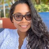 Cleyciane Maciel Dutra