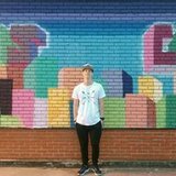 Marcelo Henrique Ferreira de Oliveira