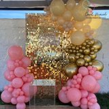 Elaine Patrícia da silva