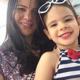 ALINE DE PAIVA MOREIRA