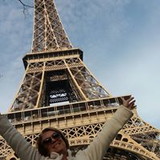 Cristina Falcao Nogueira