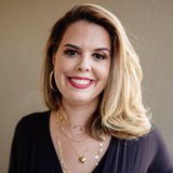 Gláucia Machado Alves