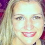 Kelly Cristiane Rodrigues