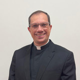 Richard Strazza da Silva