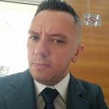 José Renê de Azevedo