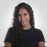 Lavinia Ap. V.Siqueira