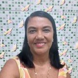 Maria Do Carmo Filgueiras