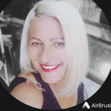 Janaina Morais Gouvêa