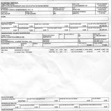 Maria Eugênia Penalva de Mendonça