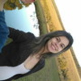 bianca soares gontijo