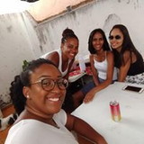 Indianara Cristina Baldini