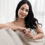 Ana Gonçalves Vettorazzo