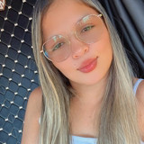 Maisa Bianca maximiano silva