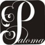 Paloma Artes & Eventos