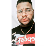 Leoziinho Rodrígues