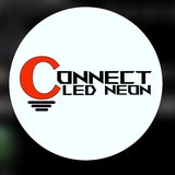 Connect Led