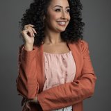 Lúryann Guimarães de Assis