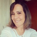 DEBORA RIBEIRO VASCONCELOS CORREA