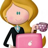 Tatiana Bittencourt Kiffer