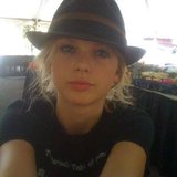 Ana Karolina Freitas