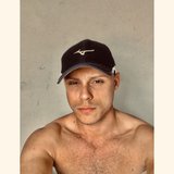 EDUARDO GONÇALVES PEREIRA