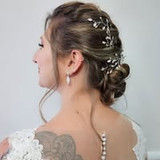 Nicole Fidalgo Paretsis