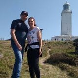 Tarcísio Lourival Friese