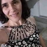 Mirian Karla Siqueira Pereira