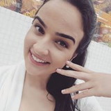 Bruna Ribeiro de Lima