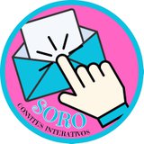 Soro Convites