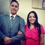 Andrea Dejaina Barbosa De Oliveira