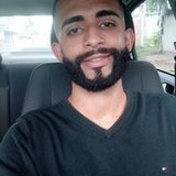 Daniel Alves