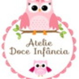 Atelie Doce Infância