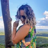 Josineide de Medeiros Silva Santos