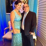 Gilberto Teixeira da Silva