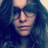 Ellen Cristina Carvalho Mendonça