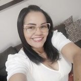 Sonia Aparecida Alves dos Santos