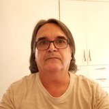 MARCUS VALERIO FROHE DE OLIVEIRA